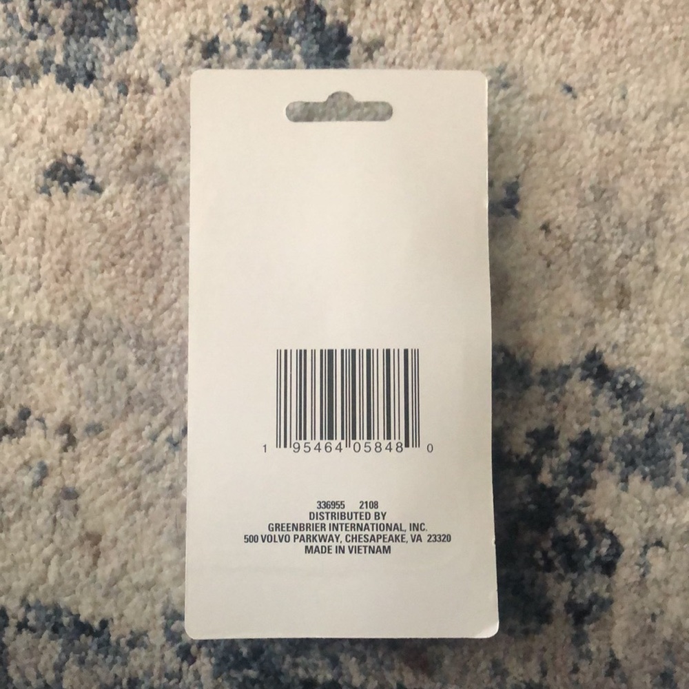 Micro USB Cable - Picture 5 of 5
